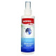 Čistící sprej na bílé tabule 250 ml (nástěnky roztok kapalina rozprašovač spray white board cleaner bílou tabuli nástěnku)