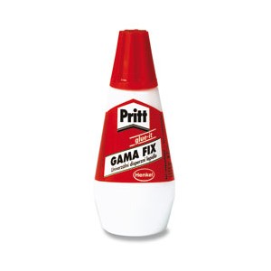 Lepidlo Pritt Gamafix 110 g