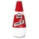 Lepidlo Pritt Gamafix 110 g