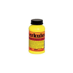 Lepidlo Herkules 250g 250 g (Hercules)