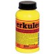 Lepidlo Herkules 250g