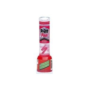 Lepidlo Pritt Pen 40ml