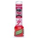 Lepidlo Pritt Pen 40ml
