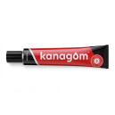 Lepidlo Kanagom 40 g - Býv. balení Kanagon 50 g Druchema Chemoplast (40g 50g)