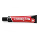 Lepidlo Kanagom 40 g - Býv. balení Kanagon 50 g Druchema Chemoplast (40g 50g)