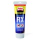 Lepidlo Pattex Super Fix 50g