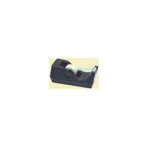 Odvíječ lepicí pásky max. 19 mm × 33 m