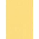 A4 žlutá zlatě písková 80g 500 listů