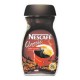 Káva Nescafé Classic instantní