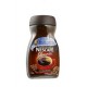 Káva Nescafé Classic instantní 200g
