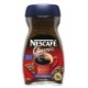 Káva Nescafé Classic instantní bez kofeinu 100g
