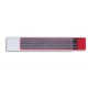 Tuhy do Versatilky 12ks, 2.0mm