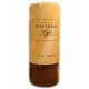 Káva Davidoff Fine Aroma, 100g